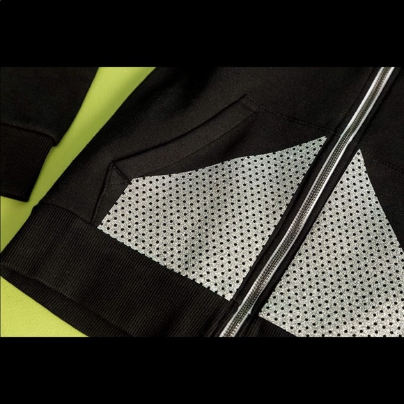 Three rolls, New in package, Cricut Everyday Iron-On Mesh Sampler, Wan… - Picture 11 of 11